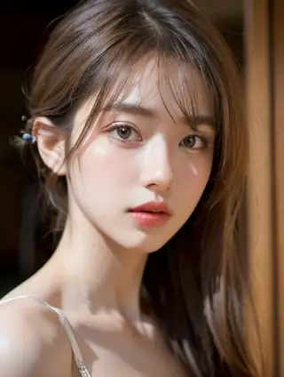 1636违章代码与奔驰E260：现代交通法规与豪华汽车的碰撞