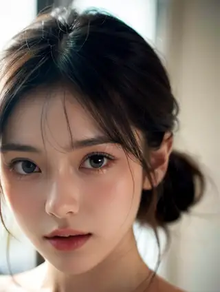 《长安马自达3：欧风汽车的东方演绎》