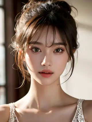 《越野与轿车的对话：全球鹰SUV与唐骏欧铃的较量》