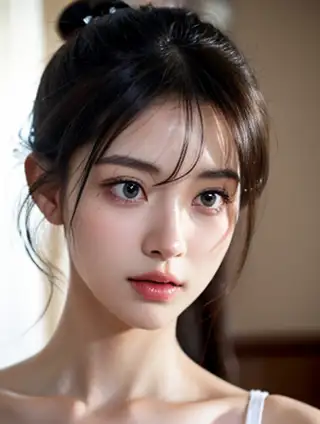 2011款现代伊兰特：轿车的典范与远程充电的未来