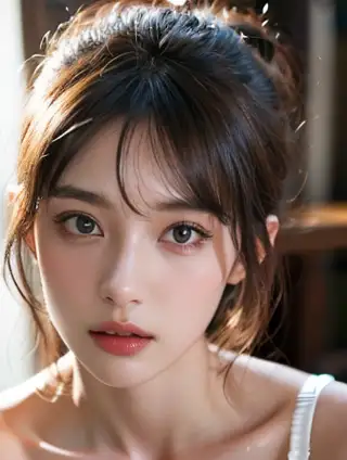 上海大众：甲壳虫的现代演绎与长城的崛起