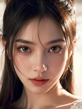《汽车之家视频：尼桑汽车价格背后的秘密》
