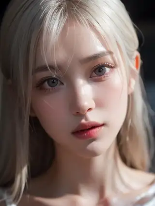 《油耗与性价比：从朗动到宝来，一场汽车消费的深度对话》