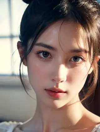 SUV新胜达：都市与自然的交响曲