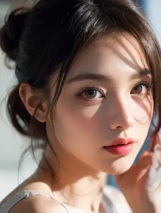 宝马最新跑车：速度与激情的完美演绎