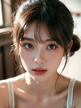 上海大众汽车有限公司：车贷与汽车点评的桥梁