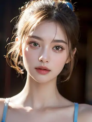 TDI与废轮胎炼油：绿色革命的双面镜