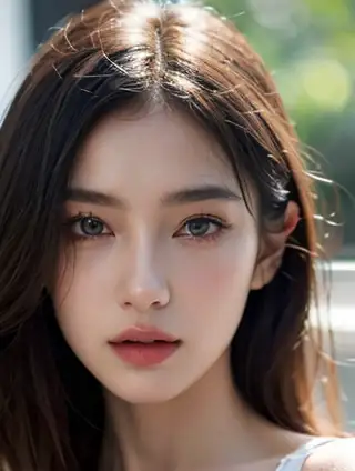 宝马动力与三菱汽车SUV：一场速度与激情的较量