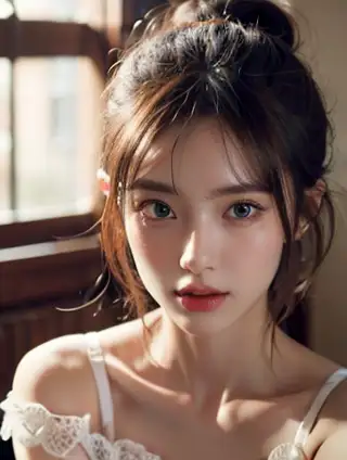 上海劳斯莱斯：豪华与艺术的交响曲