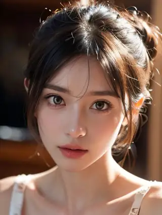 一汽丰田SUV与甲壳虫汽车：现代与复古的碰撞
