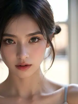 20万元购车指南：海马丘比特与苏州众泰二手车旗舰店的对比与选择
