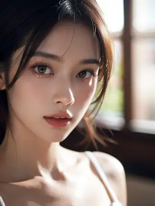 09斯柯达明锐、起亚K3与新捷达2012款：汽车界的“三国演义”