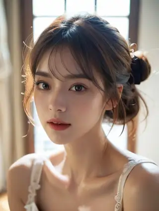 一汽大众新捷达：从经典到现代的蜕变，反向制动系统：汽车安全的