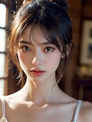 一汽大众Magotan：德系品质与现代美学的完美融合