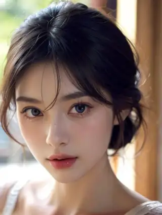 DSP功放与无限Q45：城市物流的双翼