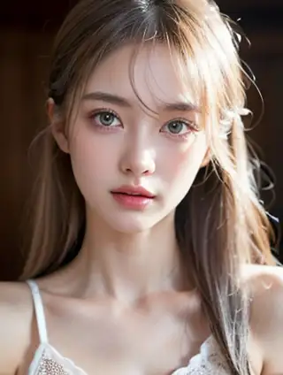 《雅阁与劳斯莱斯：豪华车界的“小巫”与“大巫”》