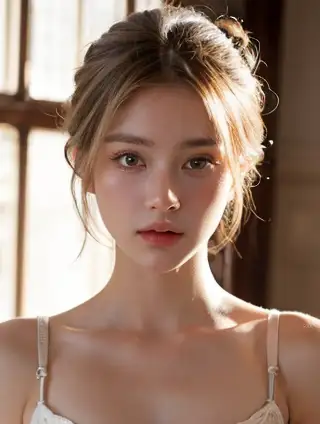 一汽轿车与深圳汽车大世界：城市与品牌的交响曲
