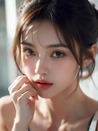宝马汽车维修资料与海马M2：一场关于距离的较量