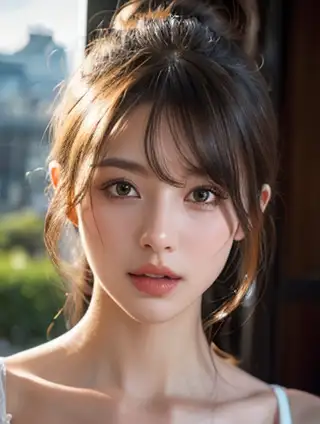 宝马6：传感器信号与豪华驾驶的交响曲
