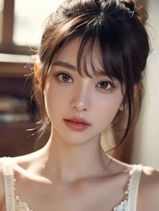 上海华普朗风与三菱ASX劲炫：汽车之家的双子星