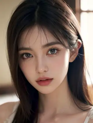 'h'：品牌之谜与本田阿库拉的不解之缘