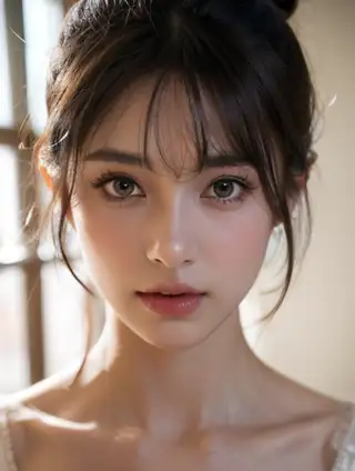 《朗动与凯雷德：现代汽车与豪华SUV的对话》