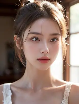 奔驰A级与马自达：豪华与个性的碰撞
