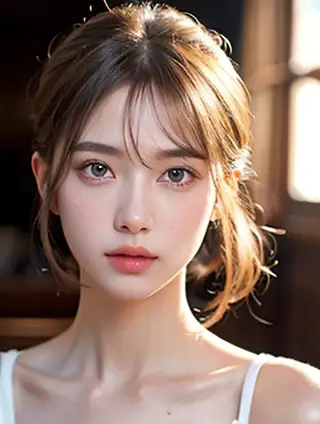 2012款奥迪Q7与林肯汽车：豪华与经典的对话