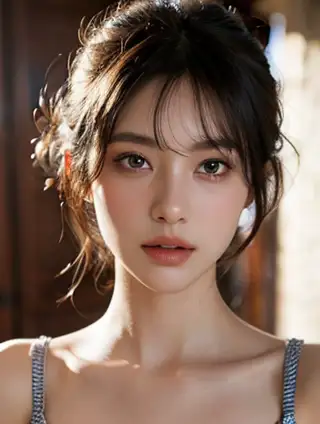 宝马汽车标志与2012款宝马X3：豪华与科技的完美融合