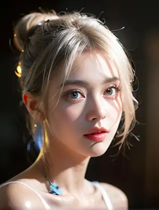 宝马车型与奥迪A3：豪华与经济的碰撞