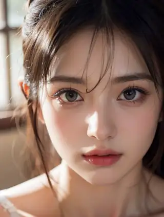《车轮上的时光：法拉利与普锐斯的对话》
