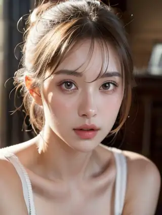 三元催化器与吉普车：一段未解的汽车谜题