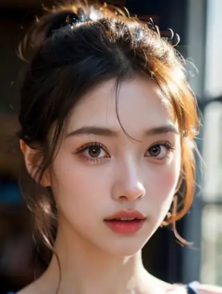 东风报价：汽车行业的风向标与婚礼头车的浪漫邂逅