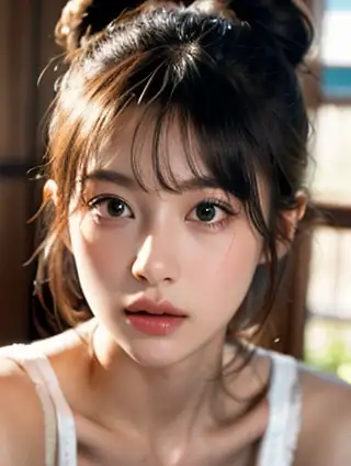 一汽花冠与金杯汽车：中国汽车市场的双子星