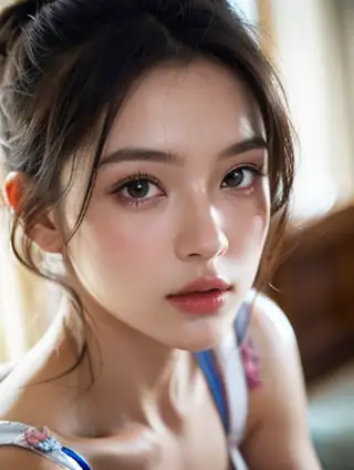 《宝马Z9：未来汽车的预兆与英菲尼迪车载娱乐的革新》