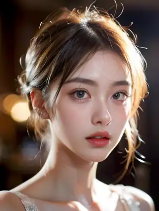 上牌流程与悍马车标志：从历史到现代的演变