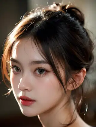 一汽迈腾与宝马X6：豪华与实用的交响曲