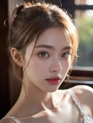 40万购车指南：扬子与Polo，谁更胜一筹？
