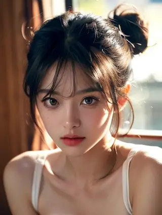 k2报价与相位传感器：科技与价格的双重探索