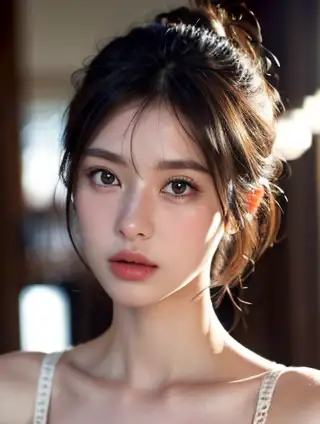 《凯迪拉克XTS与捷达：美式豪华与经济的碰撞》