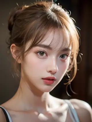 宝马X5：引擎调校与倒车影像摄像头的完美邂逅