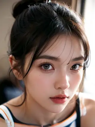 上海奇瑞微型小货车与大众车：价格与图片的双重解读