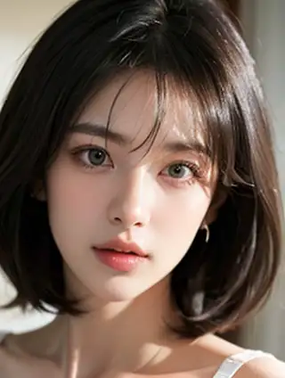 20万左右SUV：美规进口车的性价比之选