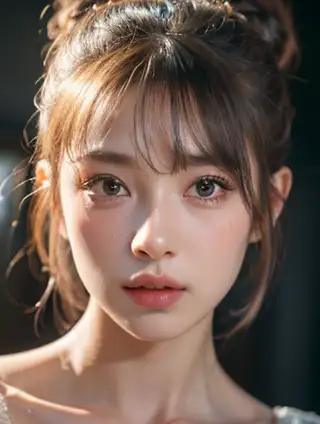 宝马脚垫与大众叫车：汽车配件与出行服务的交响曲