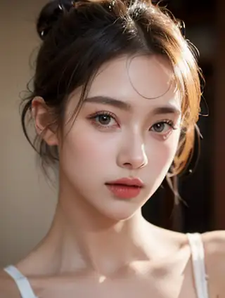 奥迪S6：赛道上的优雅舞者与智己IM智己：未来赛道的探索者