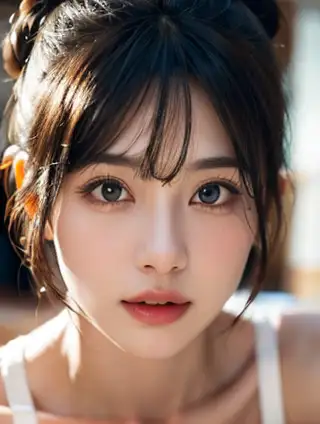 东南汽车V3菱悦：从平民到改装的蜕变