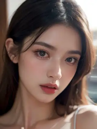一汽大众速腾与沃尔沃：豪华与实用的碰撞