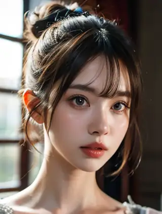 世界车王争霸赛：思域本田与夏利的较量