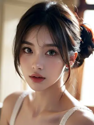 2010宝马X3：豪华与实用的完美融合，与昌河M70的对比