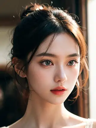 《车轮上的时光：本田S2000与奥迪TT的竞速之旅》